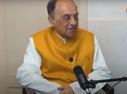 bjp leader admits downing of five indian jets