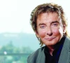 barry manilow reveals he has lung cancer barry manilow reveals he has lung cancer