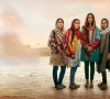 afghan girls who defied the odds afghan girls who defied the odds