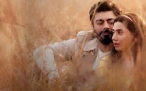 how not to make a comeback film how not to make a comeback film