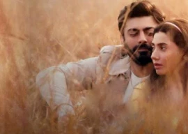 how not to make a comeback film