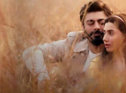 how not to make a comeback film how not to make a comeback film