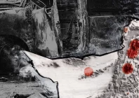 design by anusha nasir