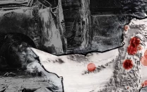 the spectre of terror in balochistan