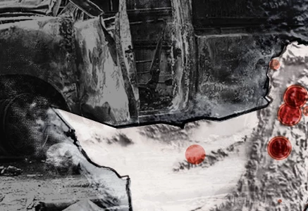 design by anusha nasir