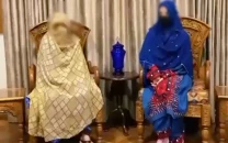 major terror attack thwarted as minor recruited online by bla is intercepted major terror attack thwarted as minor recruited online by bla is intercepted