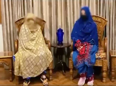 major terror attack thwarted as minor recruited online by bla is intercepted