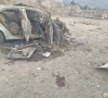 civilian martyred in miranshah suicide blast
