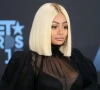 blac chyna asks ofs creators bonnie blue and lily phillips to reconsider their choices blac chyna asks ofs creators bonnie blue and lily phillips to reconsider their choices