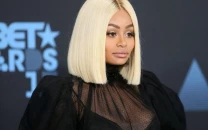 blac chyna asks ofs creators bonnie blue and lily phillips to reconsider their choices