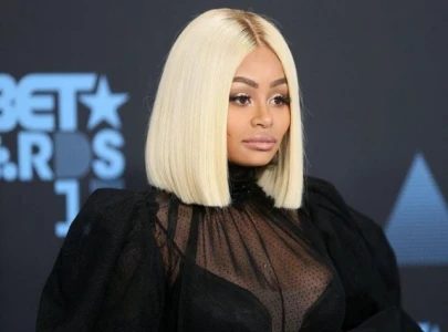 blac chyna accused of domestic violence in 10 million lawsuit filed by ex boyfriend twin hector blac chyna accused of domestic violence in 10 million lawsuit filed by ex boyfriend twin hector