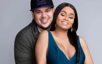 blac chyna s new post tagging rob kardashian sparks reunion rumors among fans blac chyna s new post tagging rob kardashian sparks reunion rumors among fans