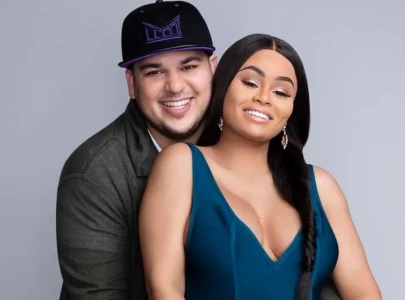 blac chyna s new post tagging rob kardashian sparks reunion rumors among fans