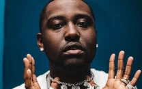 blacc zacc faces potential federal death penalty over alleged murder for hire and rico charges