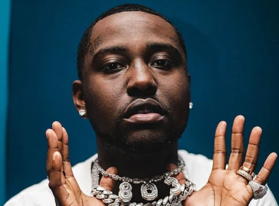 blacc zacc faces potential federal death penalty over alleged murder for hire and rico charges blacc zacc faces potential federal death penalty over alleged murder for hire and rico charges