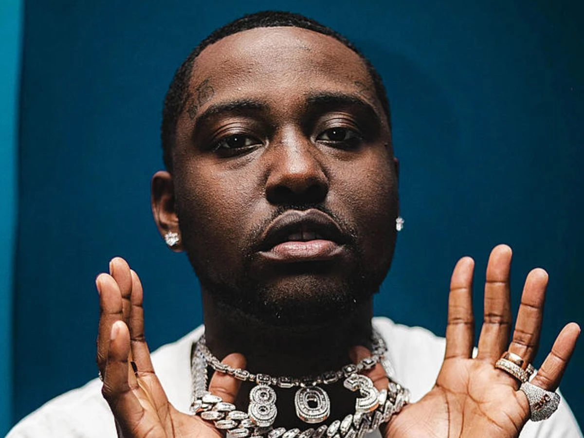 blacc zacc faces potential federal death penalty over alleged murder for hire and rico charges