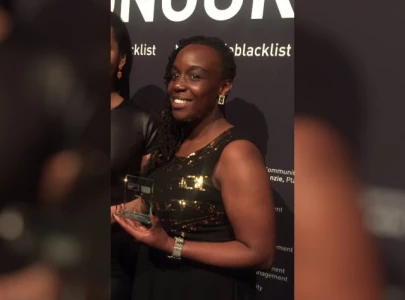 black female football coach sues fa for race discrimination after kfc expense claims investigation black female football coach sues fa for race discrimination after kfc expense claims investigation
