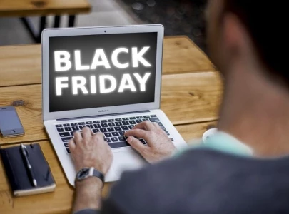 black friday bargains a hotspot for online scams warns cybersecurity expert black friday bargains a hotspot for online scams warns cybersecurity expert