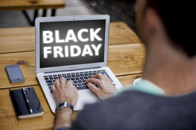 fbi warns customers for browsers and suspicious websites as they are fraudulent in nature photo pixabay fbi warns customers for browsers and suspicious websites as they are fraudulent in nature photo pixabay