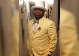 fbi intervenes following mysterious death of black man found hanging in abandoned alabama house