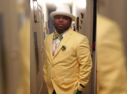 fbi intervenes following mysterious death of black man found hanging in abandoned alabama house fbi intervenes following mysterious death of black man found hanging in abandoned alabama house