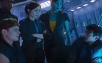 black mirror season 7 sequel to u s s callister and bandersnatch connection black mirror season 7 sequel to u s s callister and bandersnatch connection