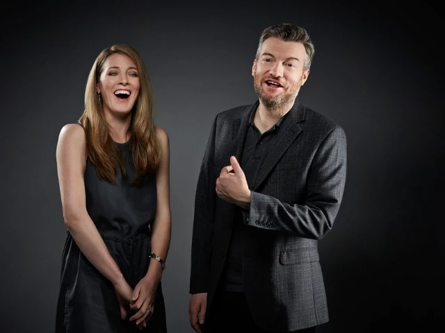 photo netflix photo netflix