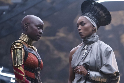 black panther wakanda forever reigns supreme at box office black panther wakanda forever reigns supreme at box office