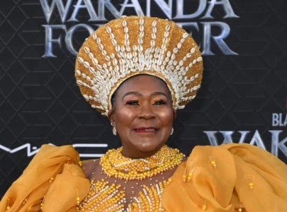 black panther actress connie chiume passes away at 72