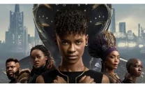 black panther 3 confirmed by marvel studios denzel washington teased for key role black panther 3 confirmed by marvel studios denzel washington teased for key role