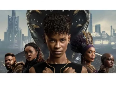 ryan coogler confirms black panther 3 as next film project after sinners success