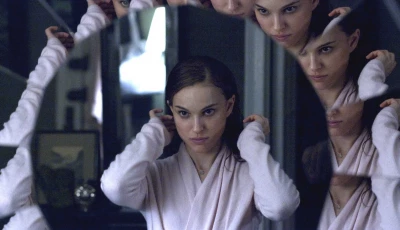 every horror movie nominated for best picture at the academy awards ranked from worst to best