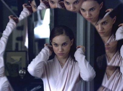 every horror movie nominated for best picture at the academy awards ranked from worst to best