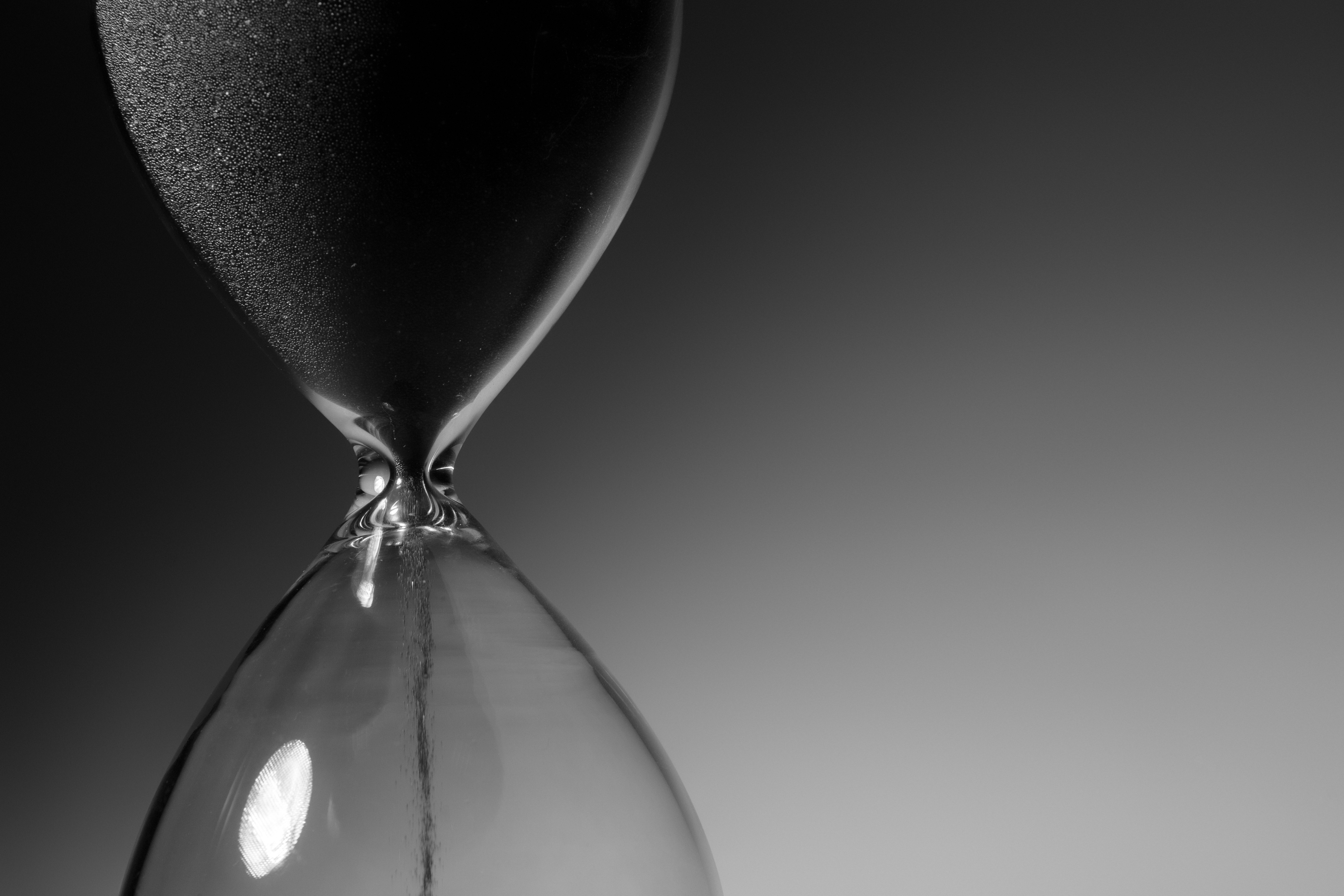 An ode to time - Vimarsana News