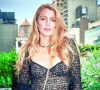 blake lively seeks 161m in damages over smear campaign blake lively seeks 161m in damages over smear campaign