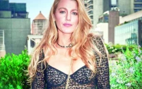 blake lively seeks 161m in damages over smear campaign blake lively seeks 161m in damages over smear campaign