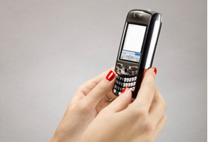 my blackberry and me a love hate relationship my blackberry and me a love hate relationship