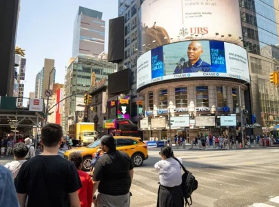 global tech outage resolves after widespread disruptions global tech outage resolves after widespread disruptions