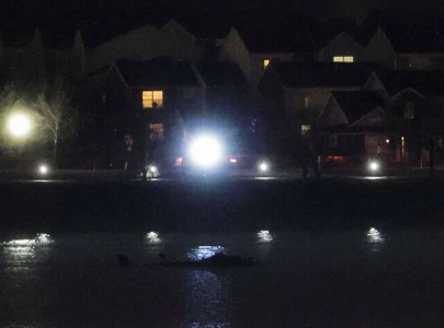 black hawk in dc crash was on secretive continuity of government mission