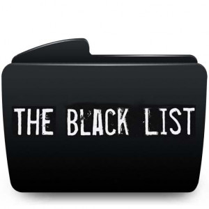 pac orders blacklisting of eight ngos pac orders blacklisting of eight ngos