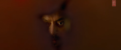 salon worker harassed tortured