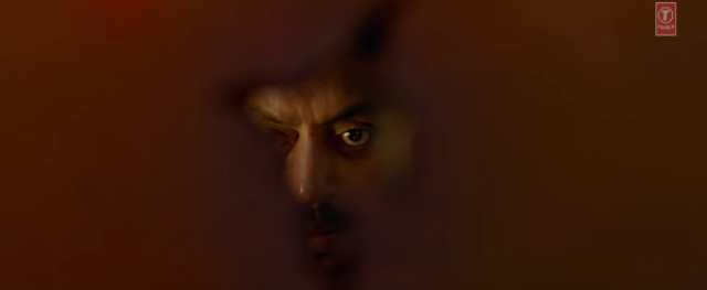 Salon worker harassed, tortured