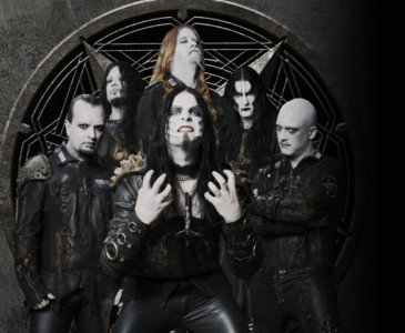 black metal crash course for future norwegian diplomats