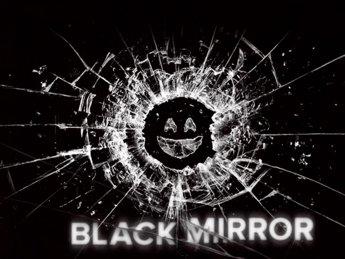 netflix confirms black mirror season 8 is officially in production