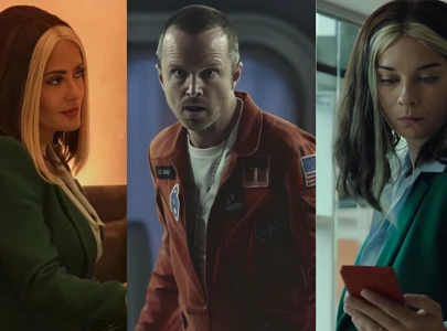 black mirror returns to netflix with a star studded trailer