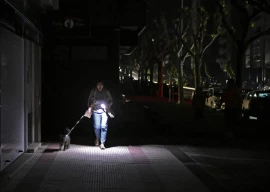 first of its kind power surge behind iberia blackout experts first of its kind power surge behind iberia blackout experts