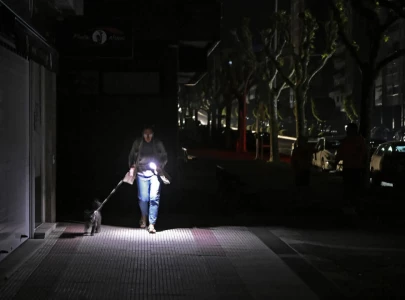 first of its kind power surge behind iberia blackout experts first of its kind power surge behind iberia blackout experts