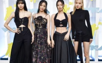 blackpink unveils teaser for new single jump ahead of video release on july 11