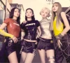 blackpink gears up for new album release