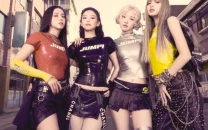 blackpink gears up for new album release blackpink gears up for new album release